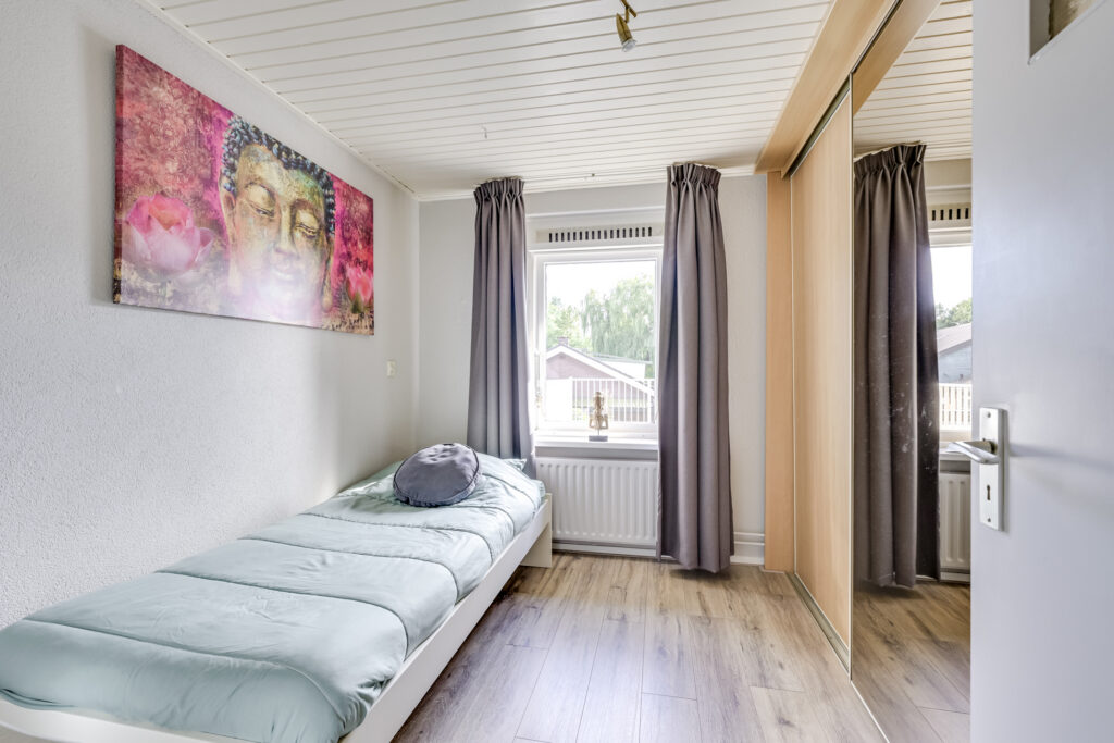 Nijensteinseweg 16 – Foto 35