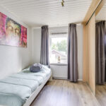 Nijensteinseweg 16 – Foto 35