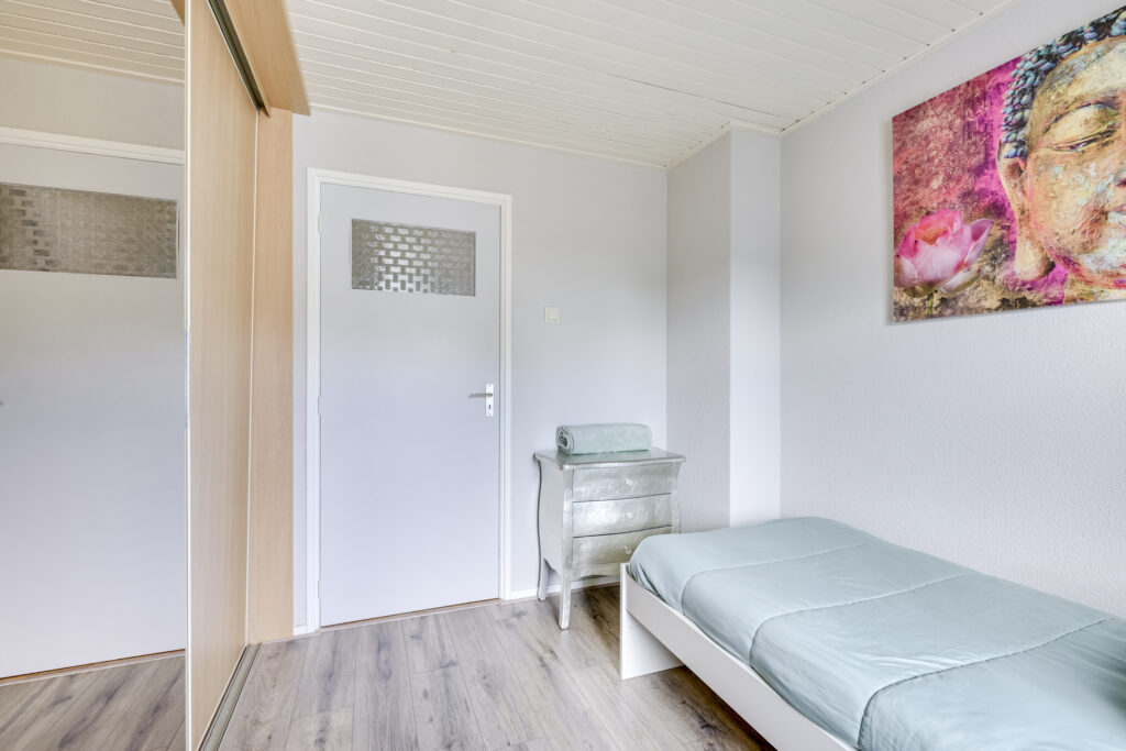 Nijensteinseweg 16 – Foto 37