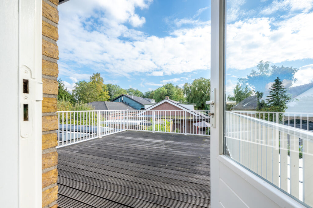 Nijensteinseweg 16 – Foto 28