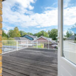 Nijensteinseweg 16 – Foto 28