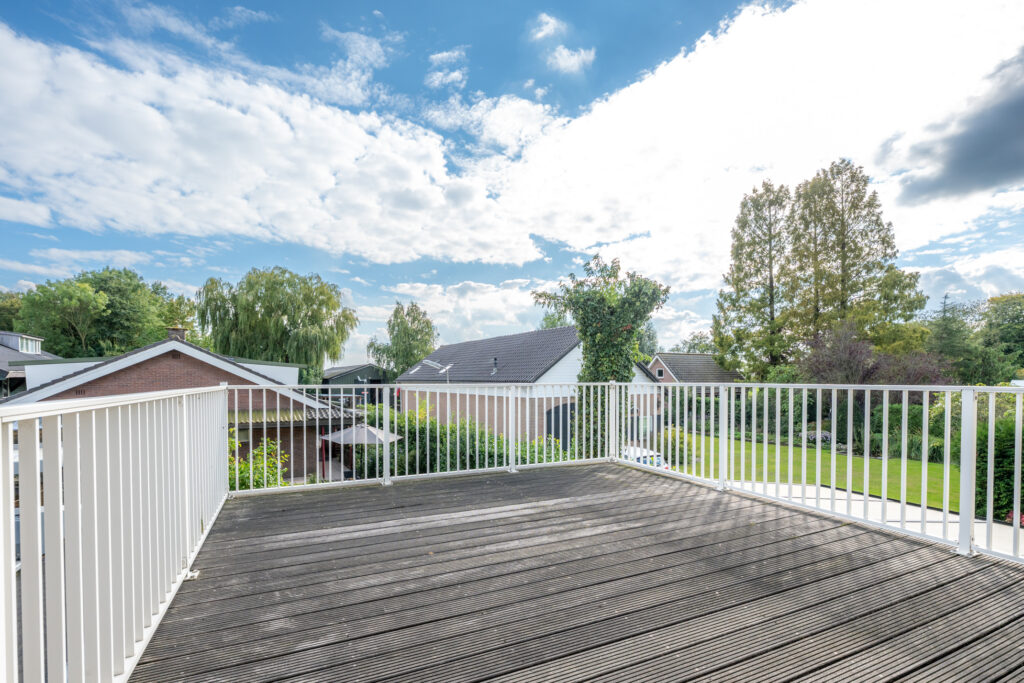 Nijensteinseweg 16 – Foto 29