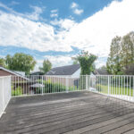 Nijensteinseweg 16 – Foto 29