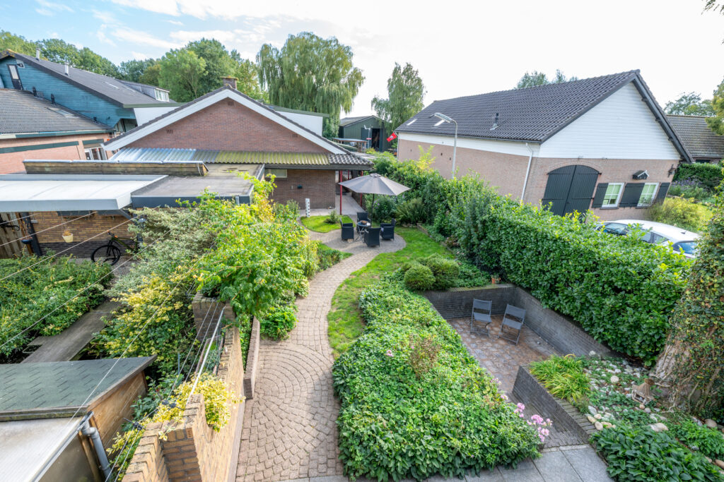 Nijensteinseweg 16 – Foto 31