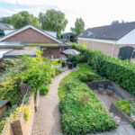 Nijensteinseweg 16 – Foto 31