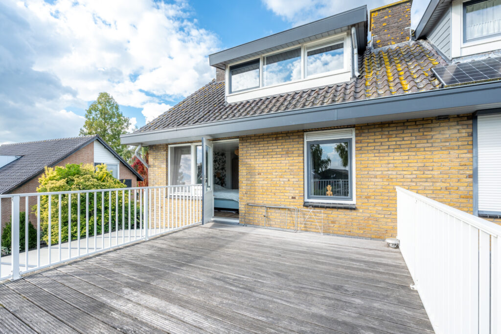 Nijensteinseweg 16 – Foto 30