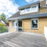 Nijensteinseweg 16 – Foto 30