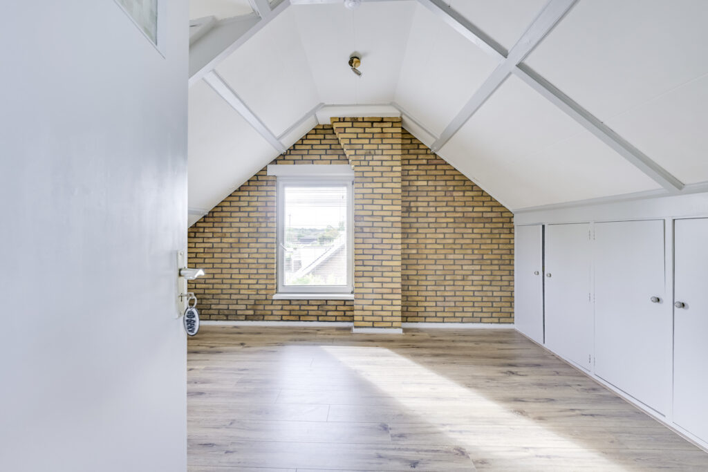 Nijensteinseweg 16 – Foto 43