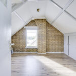 Nijensteinseweg 16 – Foto 43