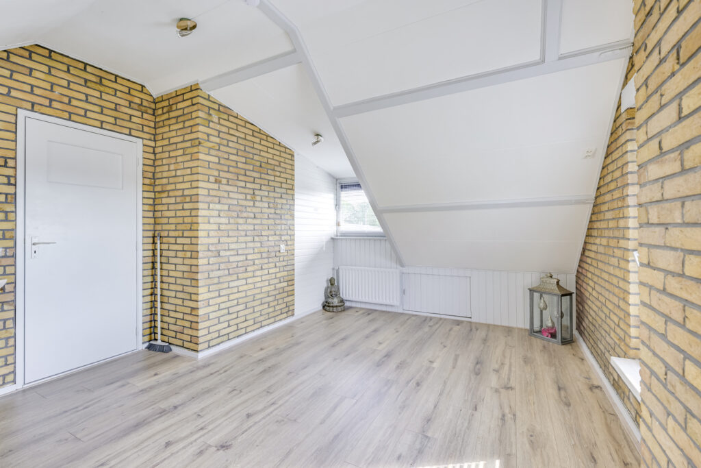 Nijensteinseweg 16 – Foto 44