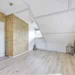 Nijensteinseweg 16 – Foto 44