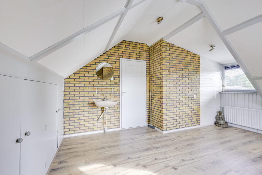 Nijensteinseweg 16 – Foto 45