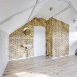 Nijensteinseweg 16 – Foto 45