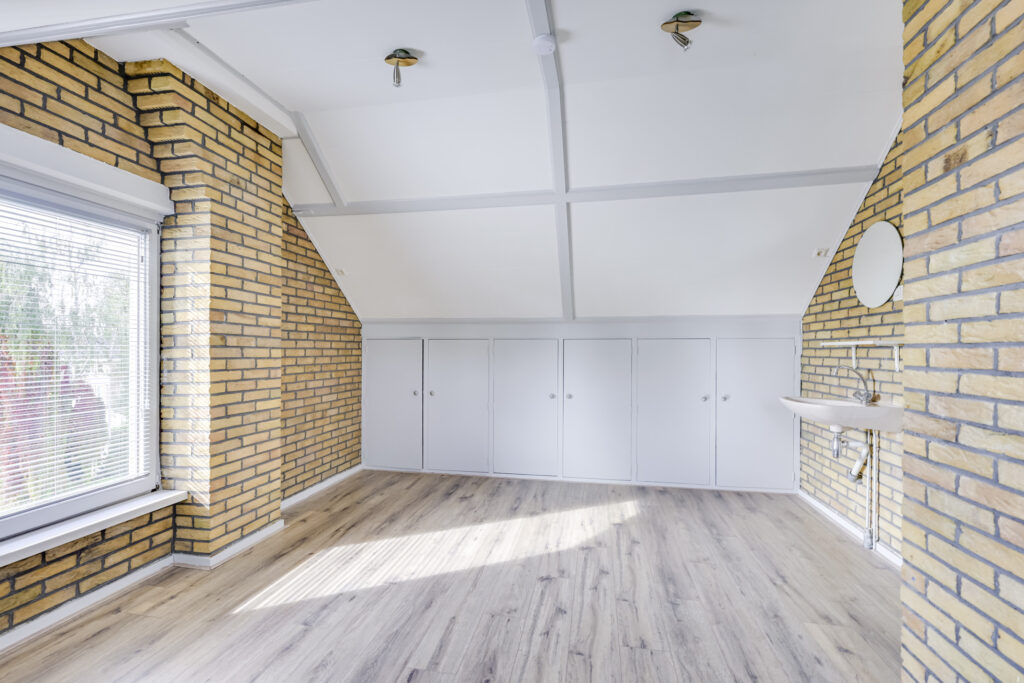 Nijensteinseweg 16 – Foto 46