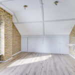 Nijensteinseweg 16 – Foto 46