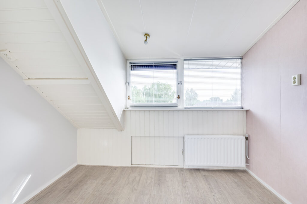 Nijensteinseweg 16 – Foto 47