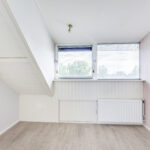 Nijensteinseweg 16 – Foto 47