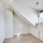 Nijensteinseweg 16 – Foto 48