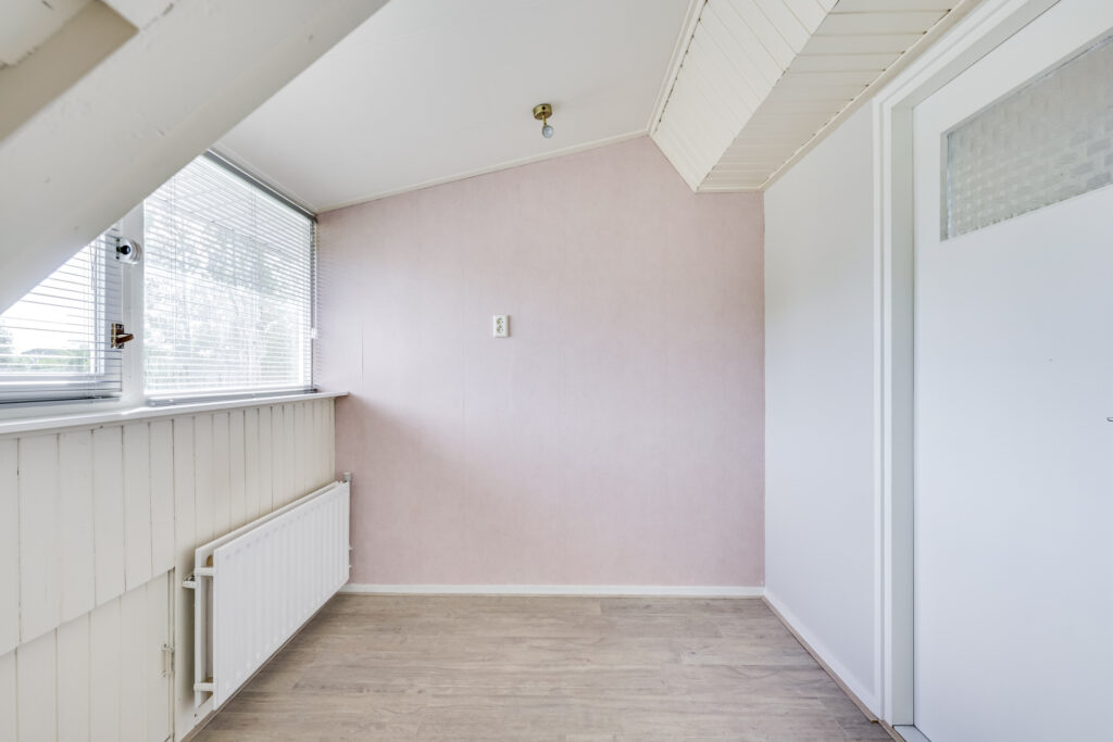 Nijensteinseweg 16 – Foto 49