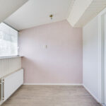 Nijensteinseweg 16 – Foto 49