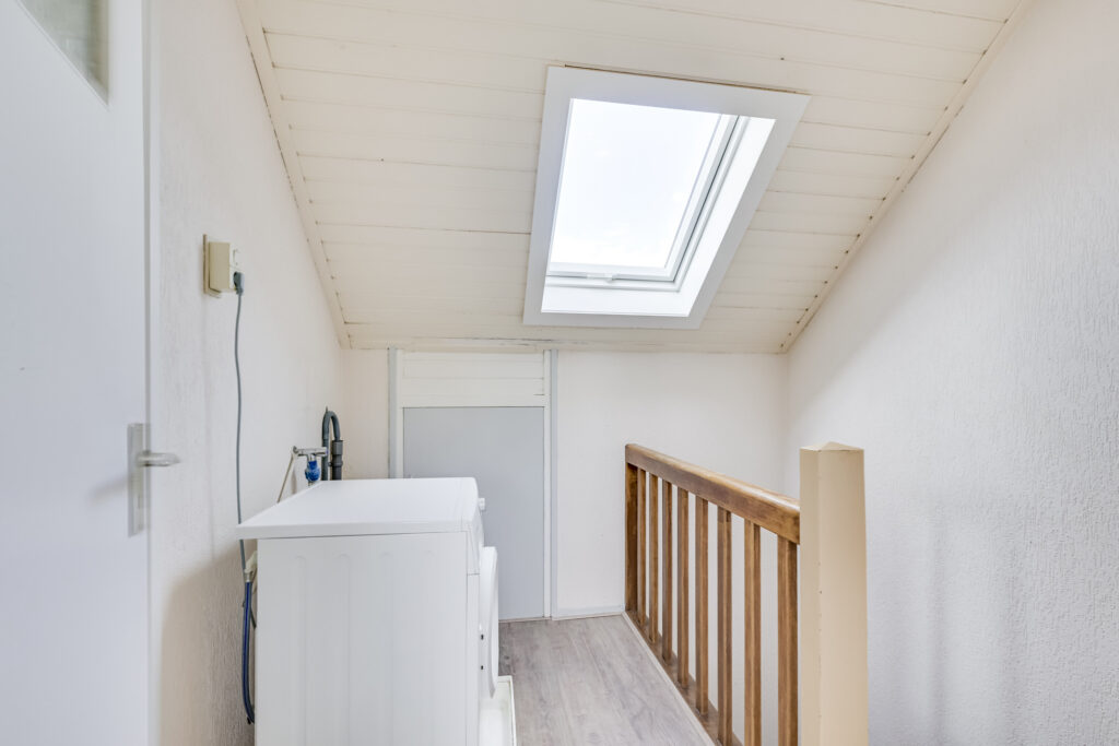 Nijensteinseweg 16 – Foto 41