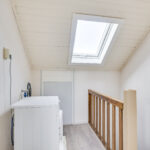 Nijensteinseweg 16 – Foto 41