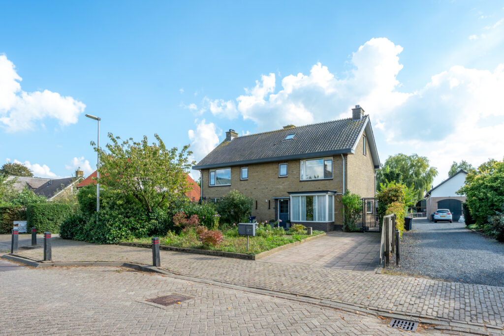 Nijensteinseweg 16 – Hoofdfoto