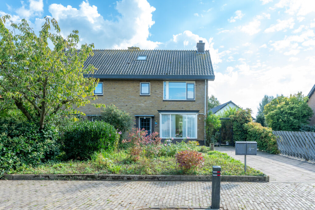 Nijensteinseweg 16 – Foto 63