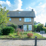 Nijensteinseweg 16 – Foto 63