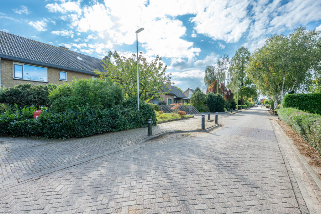 Nijensteinseweg 16 – Foto 66