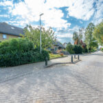 Nijensteinseweg 16 – Foto 66