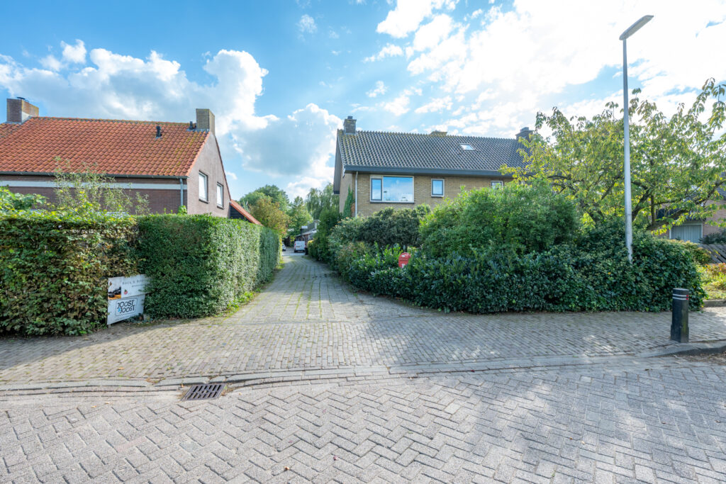 Nijensteinseweg 16 – Foto 64