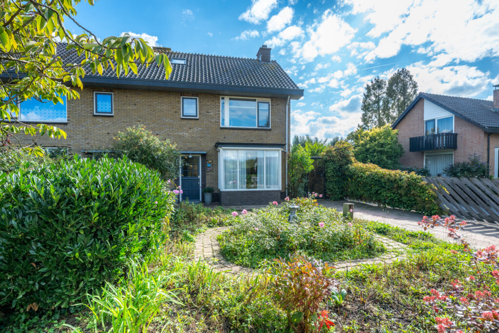 Nijensteinseweg 16 – Foto 65