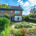 Nijensteinseweg 16 – Foto 65