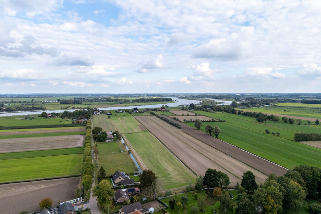 Nijensteinseweg 16 – Foto 67