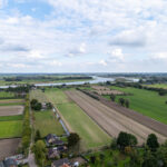 Nijensteinseweg 16 – Foto 67