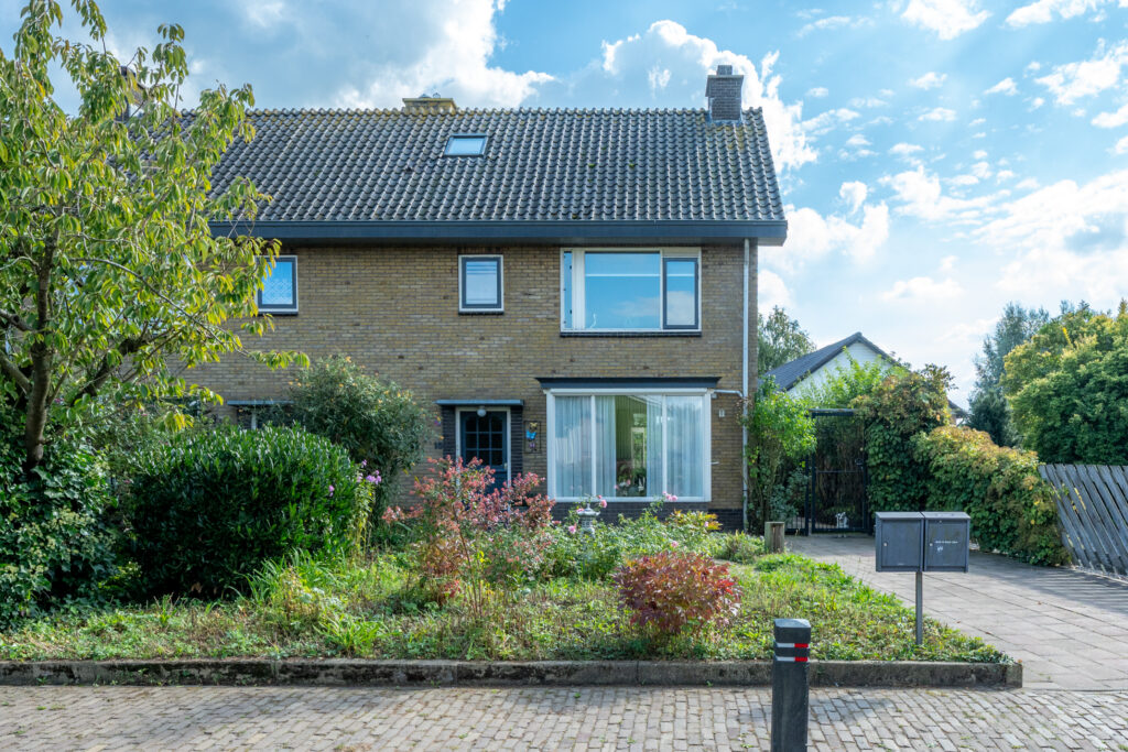 Nijensteinseweg 16 – Foto 62