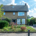 Nijensteinseweg 16 – Foto 62