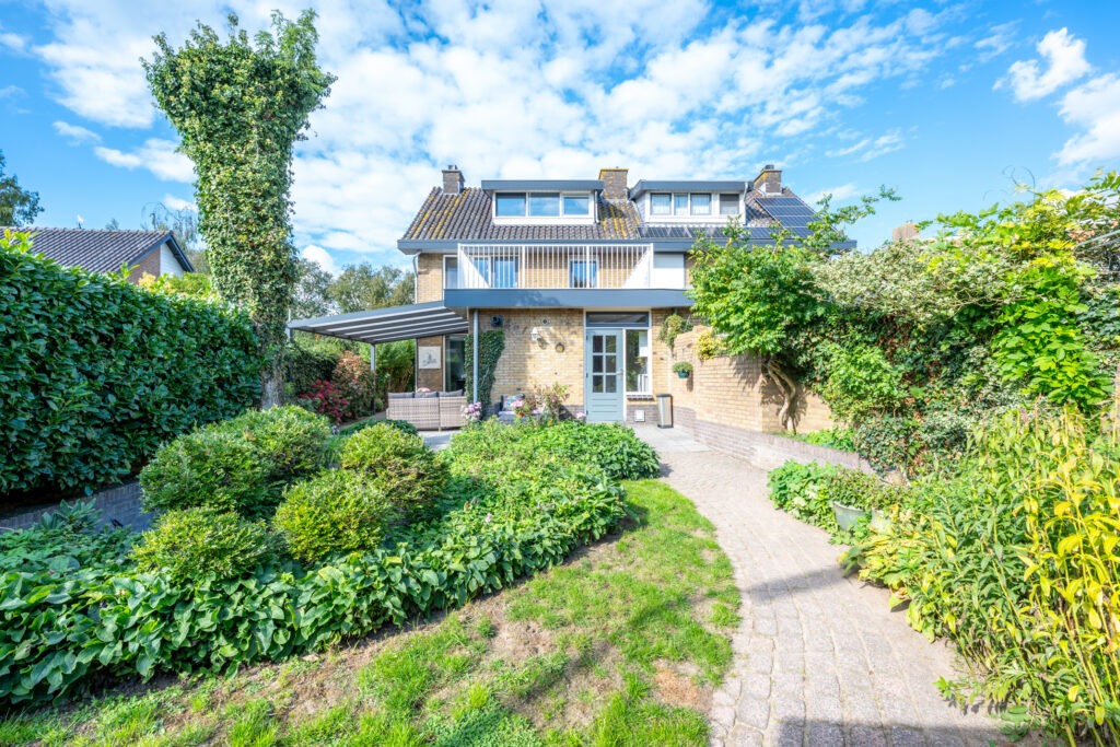 Nijensteinseweg 16 – Foto