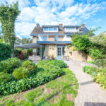 Nijensteinseweg 16 – Foto