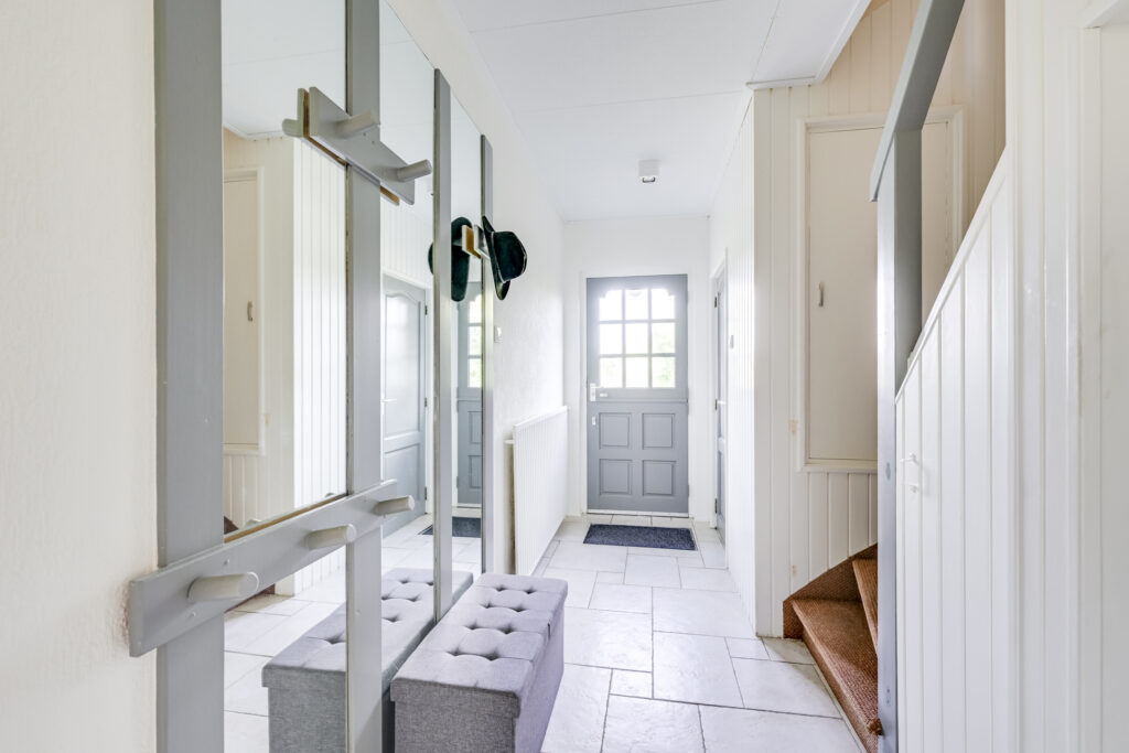 Nijensteinseweg 16 – Foto 21