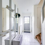 Nijensteinseweg 16 – Foto 21