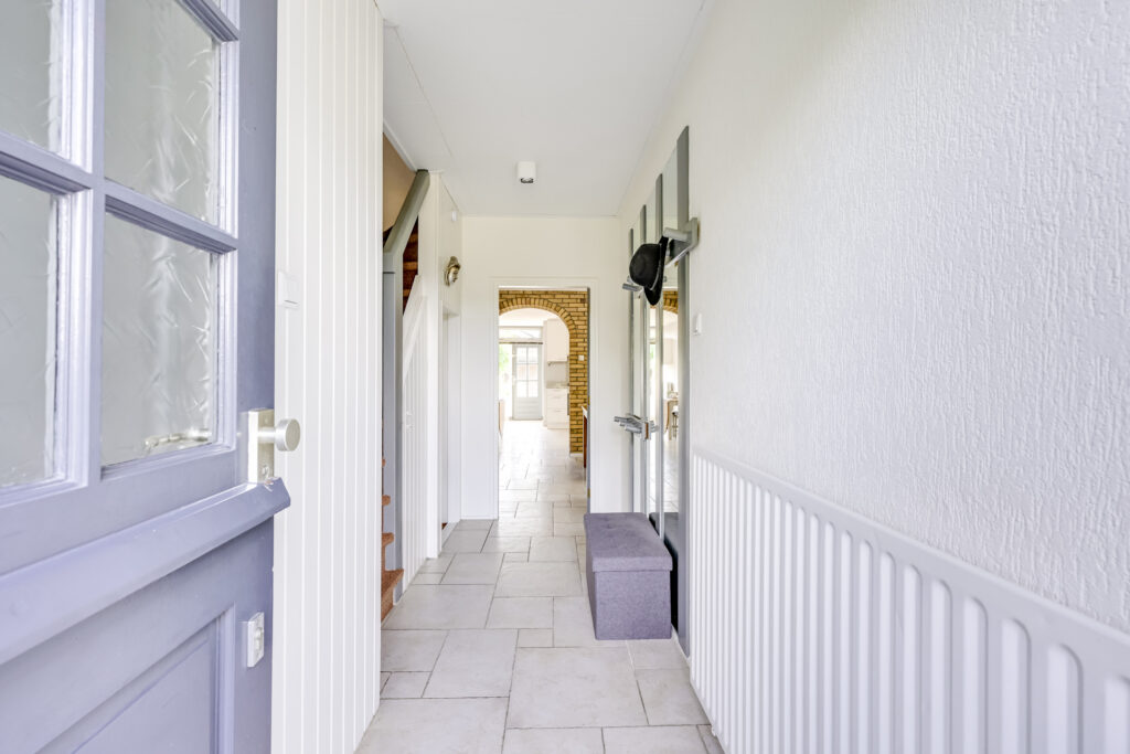 Nijensteinseweg 16 – Foto 22