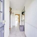 Nijensteinseweg 16 – Foto 22