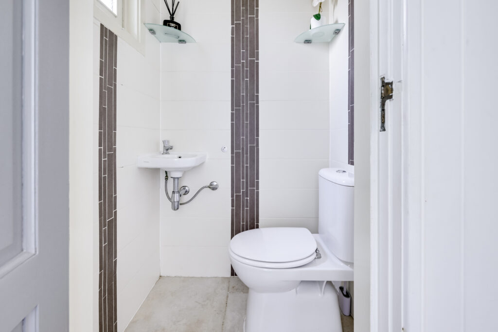 Nijensteinseweg 16 – Foto 24