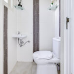 Nijensteinseweg 16 – Foto 24