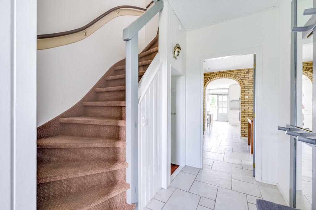 Nijensteinseweg 16 – Foto 23