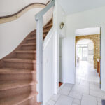 Nijensteinseweg 16 – Foto 23