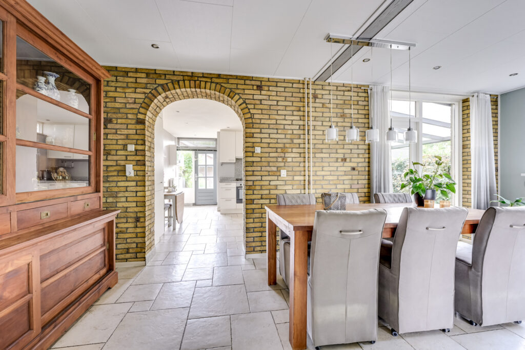 Nijensteinseweg 16 – Foto 2