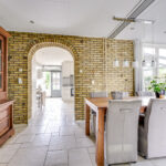 Nijensteinseweg 16 – Foto 2